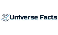 universesfactz.com