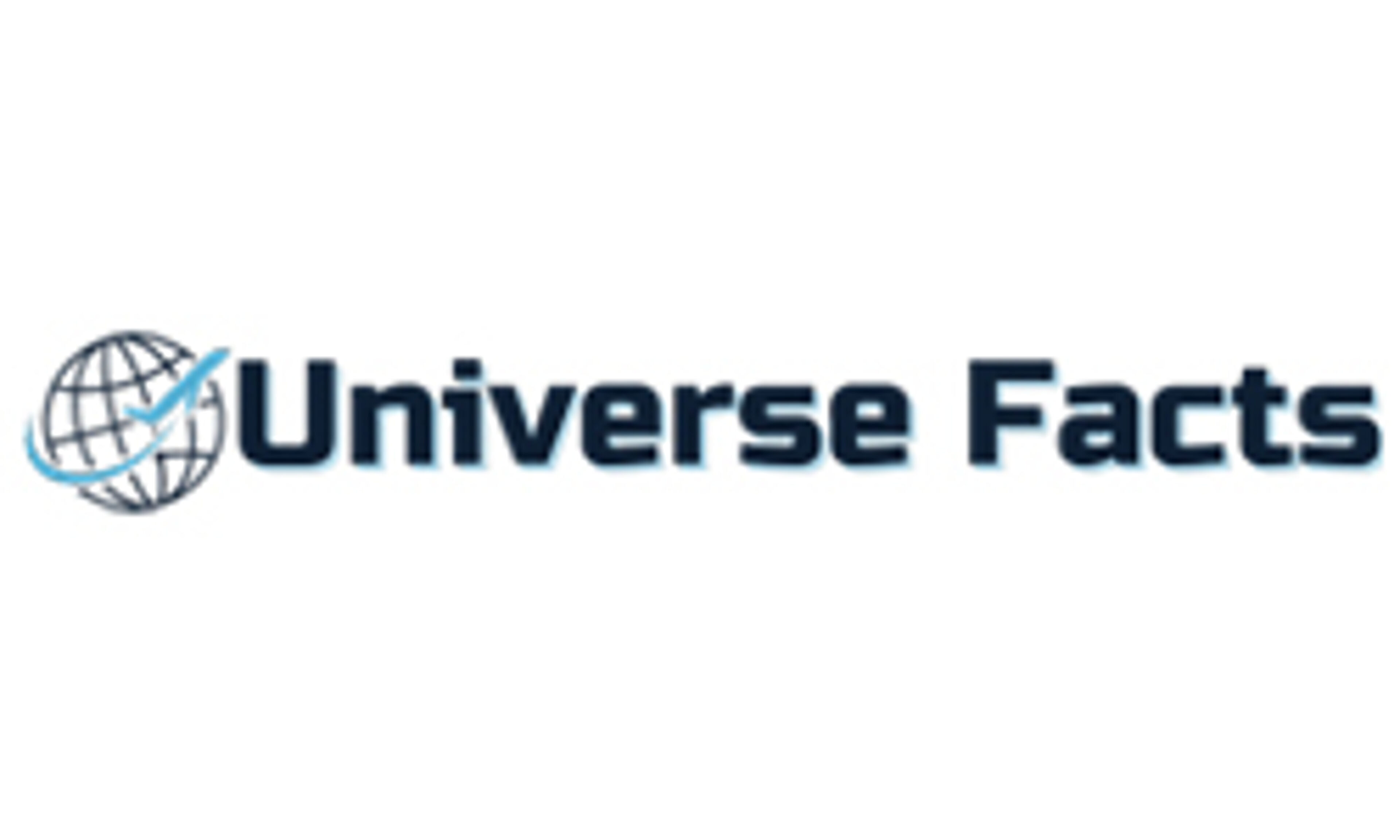 universesfactz.com
