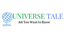 universetale.com