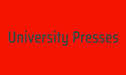 university-presses.com