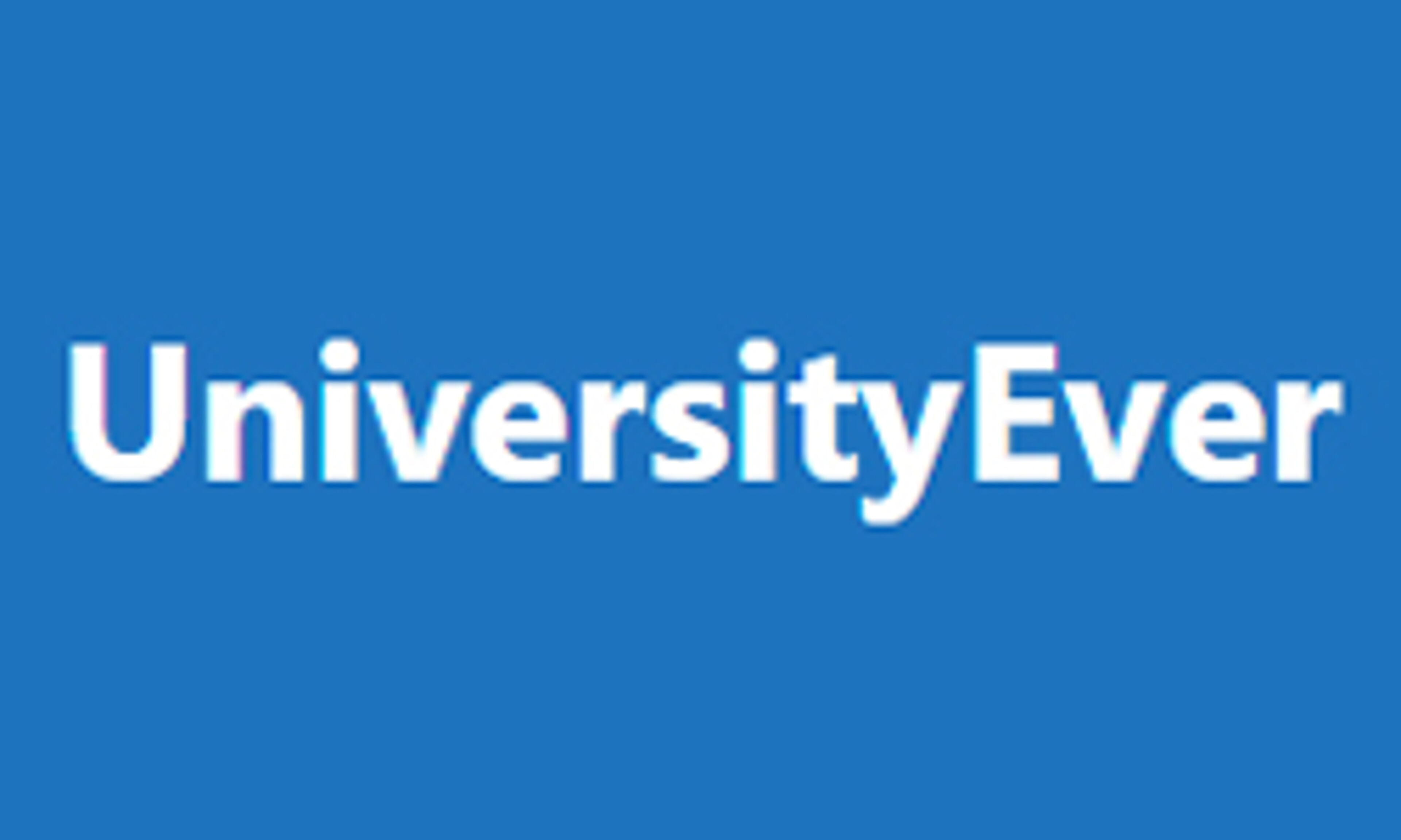 universityever.com