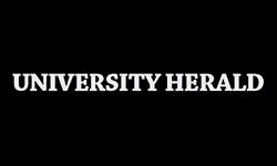 universityherald.com