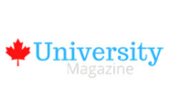 universitymagazine.ca