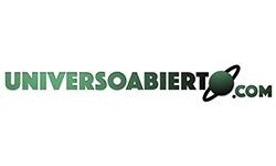 universoabierto.com