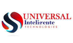 universointeligente.org