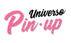 universopinup.com
