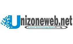 unizoneweb.net