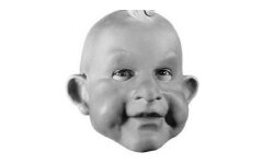 unknown-original.com