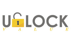 unlockgmvalue.com