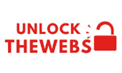 unlockthewebs.com