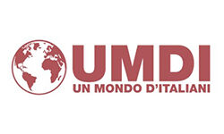 unmondoditaliani.com