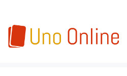 uno-online.dk