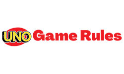 unogamerules.com