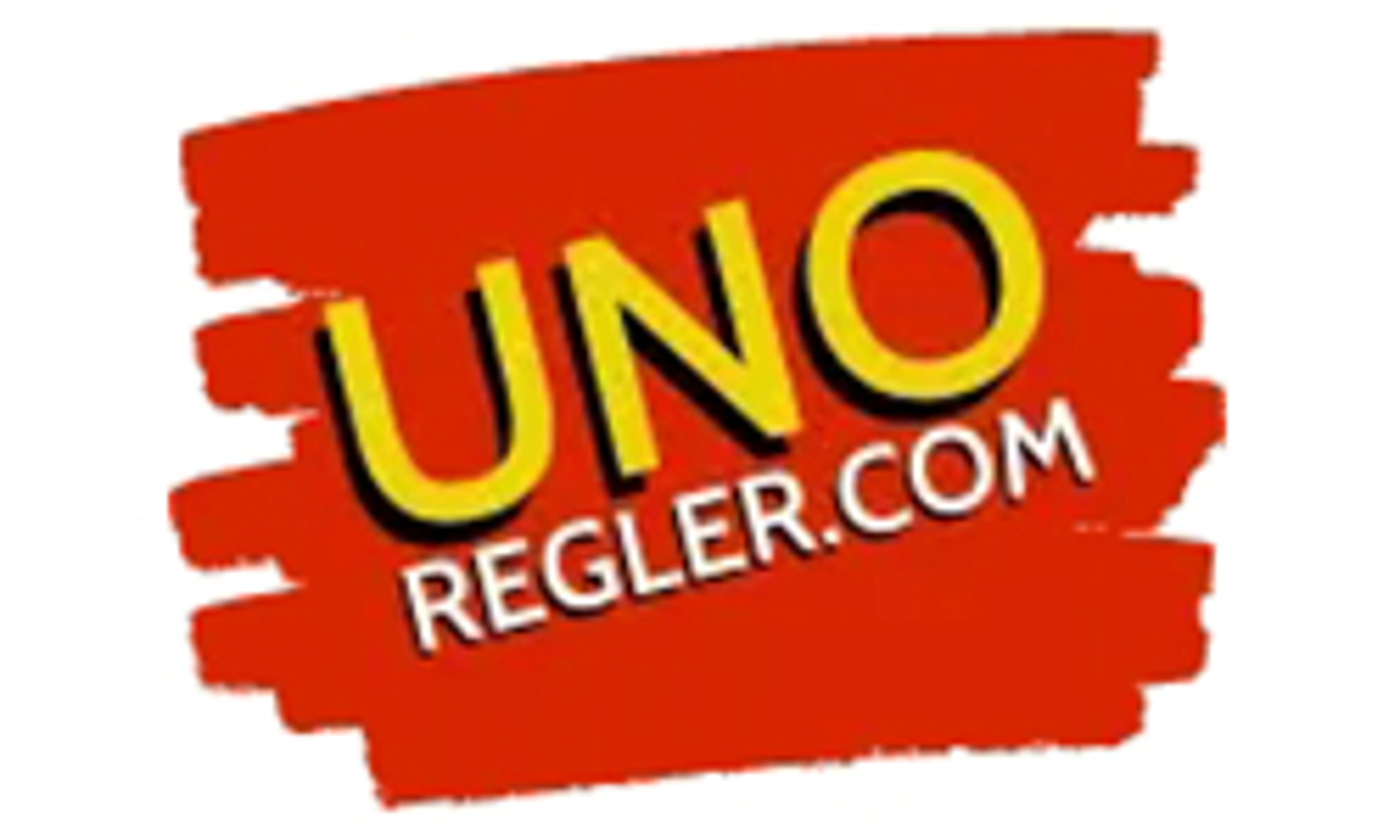 unoregler.com