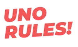 unorules.org