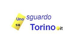 Взгляд на Турин (unosguardosutorino.it)