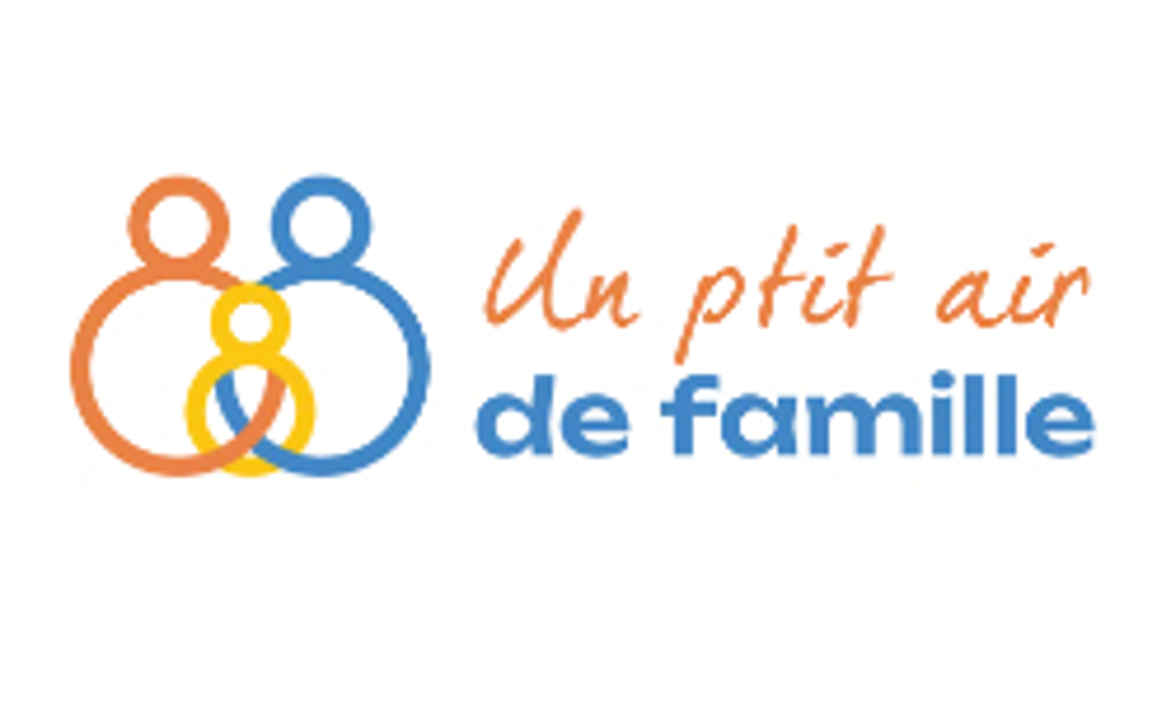 unptitairdefamille.com