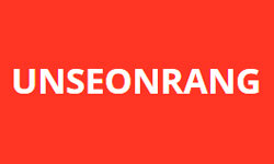 unseonrang.com