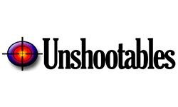 Нестріляні (unshootables.com)