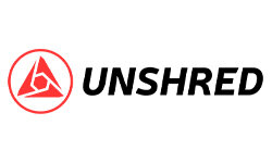 unshred.it