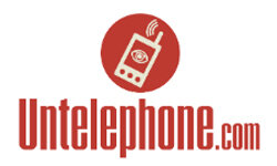 untelephone.com