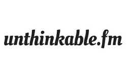 unthinkable.fm