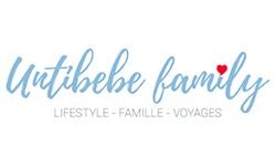 untibebe.com
