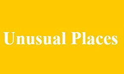 unusualplaces.org