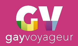 unvoyagegay.com