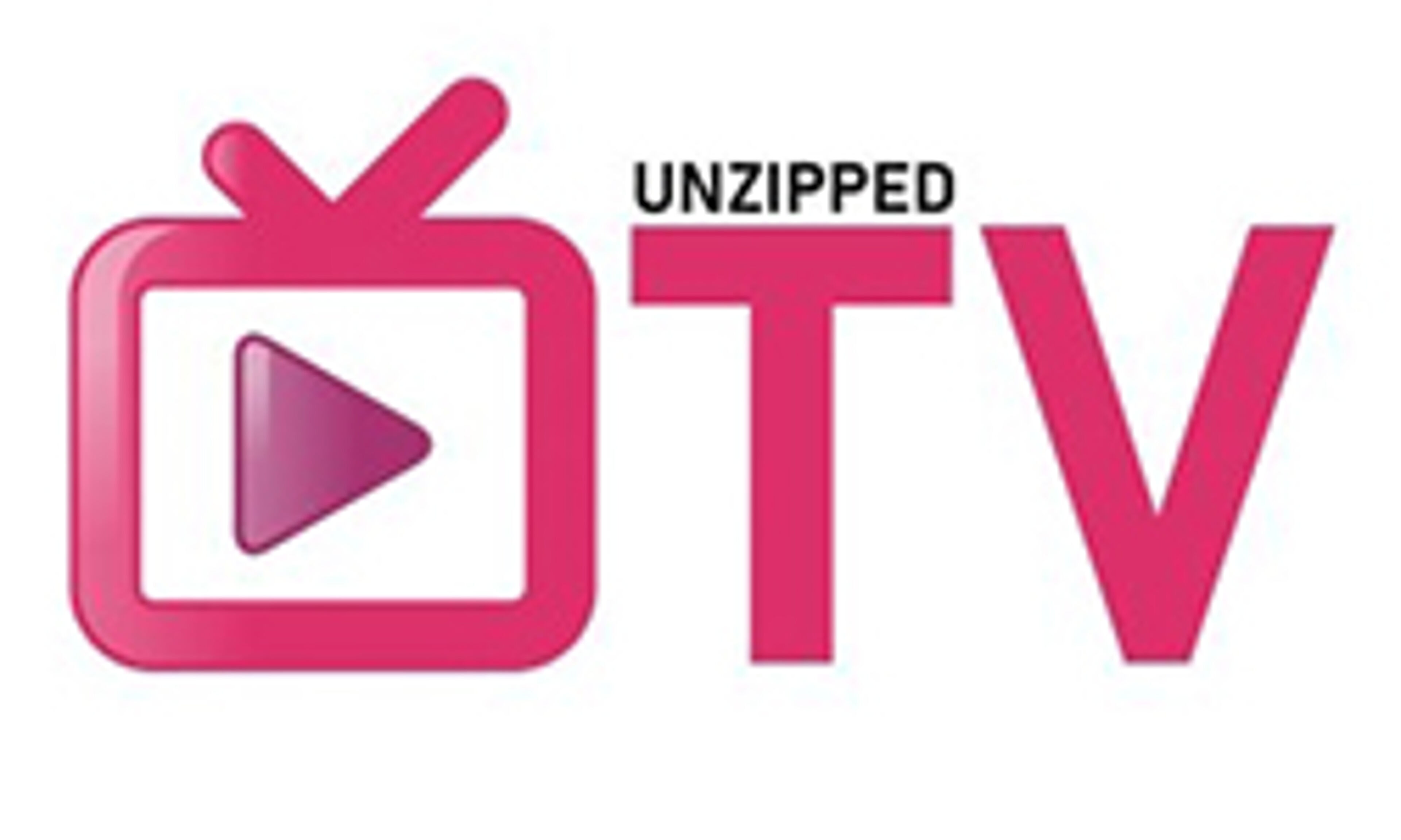 unzippedtv.com