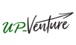 up-venture.com