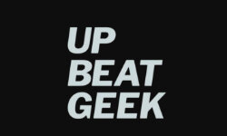 upbeatgeek.com