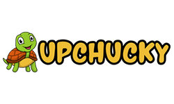 upchucky.us