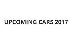 Upcoming cars 2021 (upcomingcars2017.com)