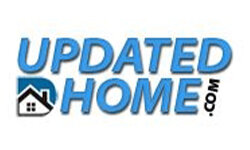 updatedhome.com