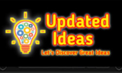 updatedideas.com