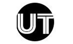 Atnaujintas laikas (updatedtime.com)