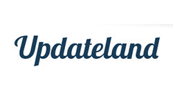 updateland.com