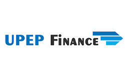 upep-finance.com