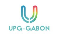 Upg Gabon (upg-gabon.org)