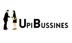 upibusiness.xyz