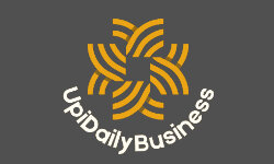 upidailybusiness.com