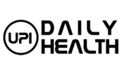 upidailyhealth.com