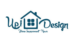 upihousedesign.com