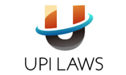 upilaws.com
