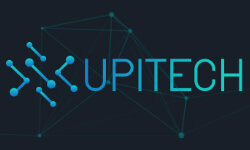 upitech.xyz