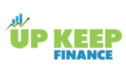 upkeepfinance.com