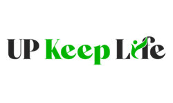 upkeeplife.com
