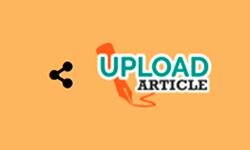 Завантажити статтю (uploadarticle.com)