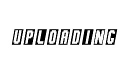 uploading.com